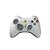 Controle Xbox 360 Branco - Imagem 2