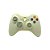 Controle Xbox 360 Branco - Imagem 3