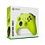 Controle Xbox Series e One Electric Volt Verde - Imagem 2