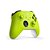 Controle Xbox Series e One Electric Volt Verde - Imagem 3