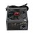 Fonte Gamer Redragon RGPS 80 Plus Bronze - 500W - Imagem 3