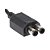 Fonte Xbox 360 Slim - Original - Imagem 2