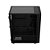 Gabinete Gamer Argus E4 Elite Preto Vidro Temperado - Imagem 3