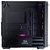 Gabinete Gamer Redragon Diamond Storm Pro Preto com 3 Fans - CA903 Pro - Imagem 3