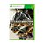 Jogo Ace Combat Assault Horizon - Xbox 360 - Imagem 1