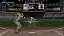 Jogo All-Star Baseball 2003 - Xbox Clássico - Imagem 3