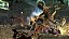 Jogo Anarchy Reigns - PS3 - Imagem 3