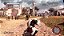 Jogo Assassin's Creed Brotherhood Greatest Hits - PS3 - Imagem 3