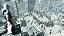Jogo Assassin's Creed Greatest Hits - PS3 (USADO) - Imagem 2