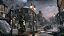 Jogo Assassin's Creed III Liberation - PSVITA - Imagem 2