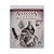 Jogo Assassin's Creed Revelations Signature Edition - PS3 - Imagem 1