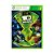 Jogo Ben 10 Omniverse - Xbox 360 - Imagem 1