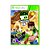 Jogo Ben 10 Omniverse 2 - Xbox 360 - Imagem 1