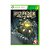 Jogo Bioshock 2 - Xbox 360 - Imagem 1