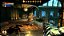 Jogo Bioshock 2 - Xbox 360 - Imagem 2