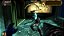 Jogo Bioshock 2 - Xbox 360 - Imagem 3