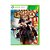 Jogo Bioshock Infinite - Xbox 360 - Imagem 1