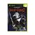 Jogo Blood Omen 2 - Xbox Clássico - Imagem 1