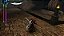 Jogo Blood Omen 2 - Xbox Clássico - Imagem 3