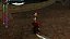 Jogo Blood Omen 2 - Xbox Clássico - Imagem 2