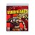 Jogo Borderlands Greatest Hits - PS3 - Imagem 1