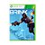Jogo Brink - Xbox 360 - Imagem 1