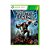 Jogo Brutal Legend - Xbox 360 - Imagem 1