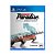 Jogo Burnout Paradise Remastered - PS4 - Imagem 1