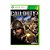 Jogo Call of Duty 3 - Xbox 360 - Imagem 1