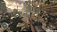 Jogo Call of Duty 3 - Xbox 360 - Imagem 2