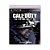Jogo Call of Duty Ghosts - PS3 - Imagem 1