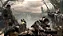 Jogo Call Of Duty Ghosts Xbox 360 - Imagem 3