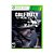 Jogo Call Of Duty Ghosts Xbox 360 - Imagem 1