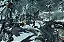 Jogo Call Of Duty Ghosts Xbox 360 - Imagem 2