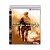 Jogo Call of Duty Modern Warfare 2 - PS3 - Imagem 1