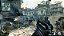 Jogo Call of Duty Modern Warfare 2 - PS3 - Imagem 2
