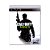Jogo Call of Duty Modern Warfare 3 - PS3 - Imagem 1