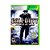 Jogo Call Of Duty World At War Platinum Hits - Xbox 360 - Imagem 1