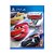 Jogo Carros 3 Correndo Para Vencer - PS4 - Imagem 1