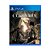 Jogo Code Vein - PS4 - Imagem 1