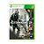 Jogo Crysis 2 - Xbox 360 - Imagem 1