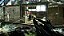 Jogo Crysis 2 - Xbox 360 - Imagem 3