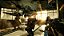 Jogo Crysis 2 - Xbox 360 - Imagem 2