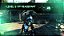 Jogo Crysis 3 Hunter Edition - PS3 - Imagem 3