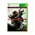 Jogo Crysis 3 Hunter Edition - Xbox 360 - Imagem 1