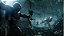 Jogo Crysis 3 Hunter Edition - Xbox 360 - Imagem 2