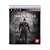 Jogo Dark Souls 2 - PS3 - Imagem 1