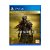 Jogo Dark Souls III The Fire Fades Complete Edition - PS4 - Imagem 1