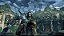 Jogo Darksiders 2 - Xbox 360 - Imagem 2