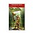 Jogo Daxter Greatest Hits - PSP - Imagem 1